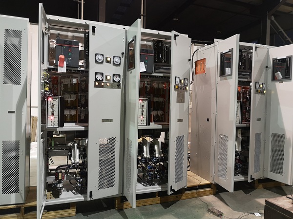 ZJ40D直流驅動系統(tǒng)工廠調試5.jpg